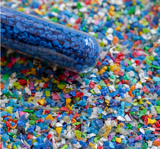 Saudi Arabia, Saudi Arabia, Plastics and Rubber Industry, Plastic Products, Plastic and Rubber Raw Materials, Industrial Products, Industrial Chemicals